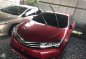 2017 Toyota Altis for sale-0