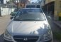 Hyundai Getz 2010 FOR SALE -3