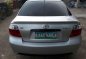 Toyota Vios 2005 mt flawless FOR SALE -11