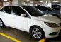 Ford Focus 2011 for sale-0