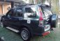 Honda Cr-V 2004 for sale-1