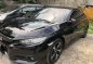 2017 Honda Civic for sale-3