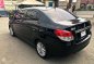 2017 Mitsubishi Mirage G4 (vs City Vios Fiesta Rio Accent Almera Ciaz)-4