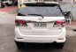 2015 Toyota Fortuner G matic DIESEL at (ONEWAY CARS)-4