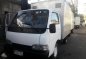 Mitsubishi L300 1997 for sale -9