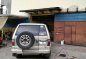 2003 Isuzu Trooper Skyroof Edition-1