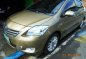 2011 Toyota Vios 1.5G MT allpower FRESH-0