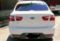 2018 Kia Rio 1.2 Manual-Grab Ready for sale -1