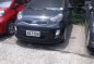 2016 Kia Picanto ex Manual EG 7130-0