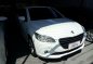 Good as new Peugeot 301 2015 for sale-0
