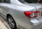 Toyota Corolla Altis 2012 for sale-1