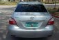 Toyota Vios e matic 2012 FOR SALE -3