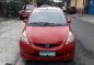 Honda Fit 2002 For sale-2