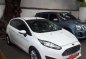 Ford Fiesta 2014 for sale-3