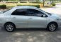 Toyota Vios e matic 2012 FOR SALE -6