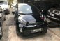 2016 Kia Picanto for sale-2