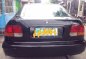 Honda Civic 1998 for sale-4