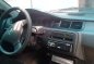 Honda Civic 1994 for sale -5