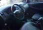 Toyota Innova 2015 FOR SALE -7