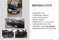 Used Cars Honda City 2014-1