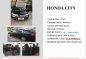 Used Cars Honda City 2014-1