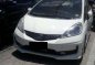 Honda Jazz 2013 FOR SALE -6