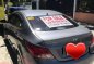 Hyundai Accent 2015 350k FOR SALE -0