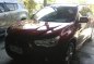 Good as new Mitsubishi ASX 2012 for sale-4