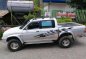 2000 Mitsubishi Endeavor 4x4 for sale -5