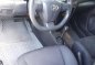 Toyota Vios e matic 2012 FOR SALE -11