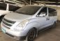 Hyundai Grand Starex 2008- Asialink Preowned Cars-3