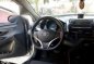 Toyota Vios E 1.3 2014 for sale -3