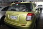 2015 Suzuki Sx4 for sale-4