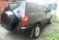 Mitsubishi L300 1997 for sale -0