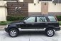 2000 Honda CRV FOR SALE -4