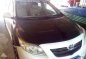 2010 Toyota Corolla Altis for sale -1