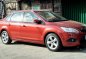 2011 Ford Focus 1.8 Automatic for sale -2