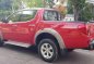 2010 Mitsubishi Strada 3.2L 4x4 FOR SALE -0