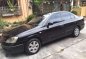 Nissan Sentra gx 2005 for sale -7