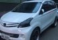 2014 Toyota Avanza J for sale-0