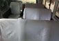 2013 Toyota Hiace Commuter 2.5L-2