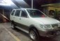 Isuzu Crosswind xt 2003 for sale -4