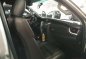 2017 Toyota Fortuner 4x2 V automatic GRAY NEWLOOK-4