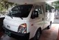 2012 Hyundai H-100 For Sale-0