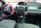 Toyota Vios e 2006mdl FOR SALE -3