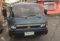 Mitsubishi L300 1996 for sale-2