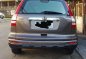 Good as new Honda CR-V 2010 for sale-1