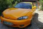 Hyundai Coupe 1999 for sale -5