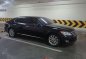 2012 Lexus LS460 Sedan for sale -1