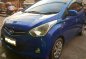 2014 Hyundai Eon for sale-0